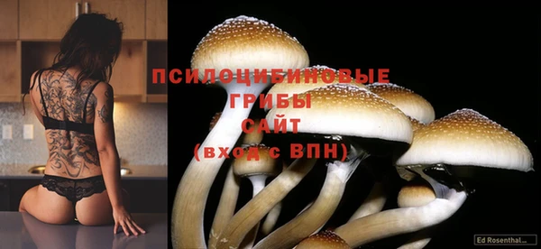 наркотики Балахна
