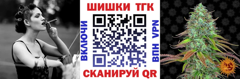 Конопля OG Kush  mega ТОР  Юрьевец  цена  